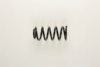 MINI 33536763164 Coil Spring